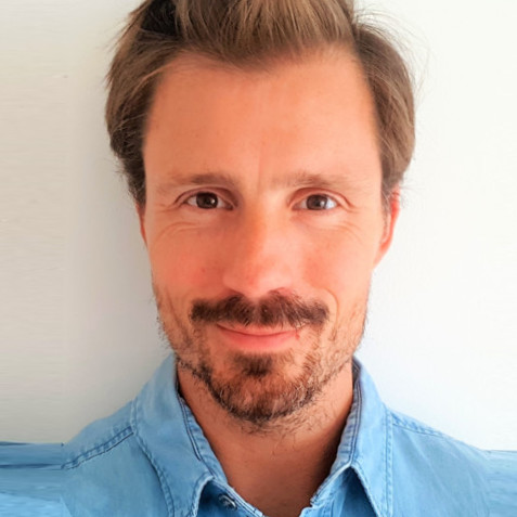 Hendrik Wilmanns